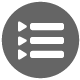 RUSBELTEC - APLICACIONES Y SISTEMAS TECNOLOGICOS: ListaNegocios.com